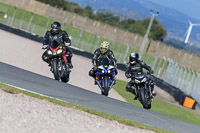 Donington;PJ-Motorsport-Photography-2020;donington-no-limits-trackday;donington-park-photographs;donington-trackday-photographs;no-limits-trackdays;peter-wileman-photography;trackday-digital-images;trackday-photos